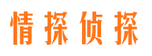 新宾找人公司